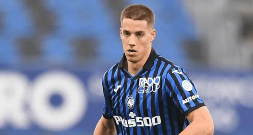 Atalanta, Pasalic si è operato per risolvere i problemi di pubalgia