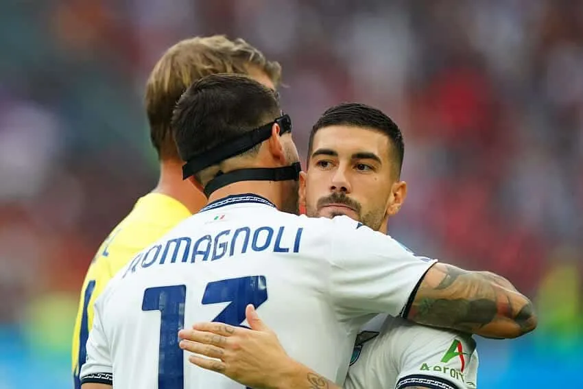 Champions League, Celtic-Lazio: probabili formazioni, orario e dove vederla in tv