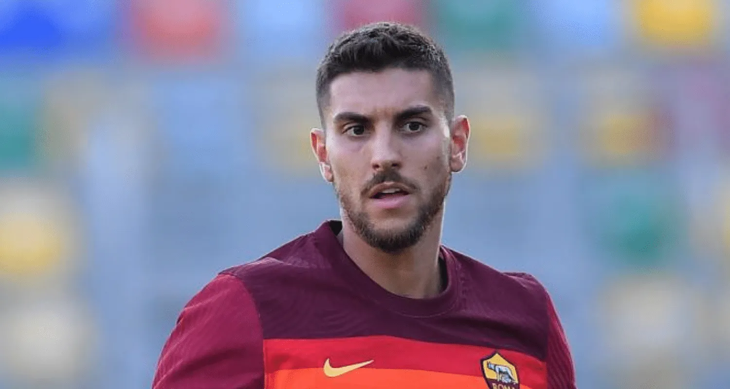 Roma, il ritorno di Lorenzo Pellegrini sulla trequarti è da vero top player