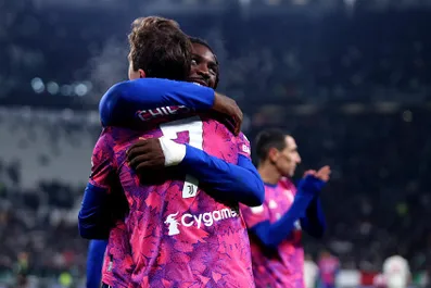 Calciomercato, Milan in pressing per l’attaccante della Juve: la risposta bianconera. Trattative e ufficialità di oggi