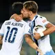 Lazio-Brescia: i consigli per il fantacalcio della 37^ giornata