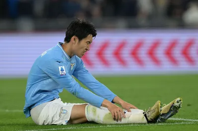 Calciomercato Lazio, clamoroso Kamada: dietrofront del giapponese, futuro deciso