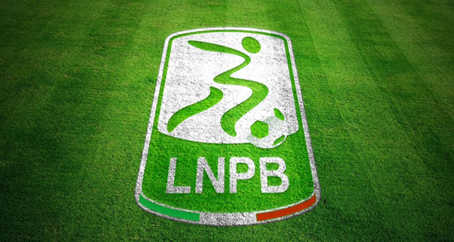 Serie B, finale playoff Monza-Pisa: orario, probabili formazioni e dove vederla in tv