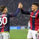 Calciomercato Milan, asse caldo con il Bologna: due innesti in estate? Uno &egrave; un talento in rampa di lancio