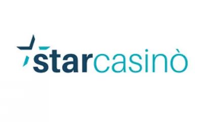 Starcasino Recensioni