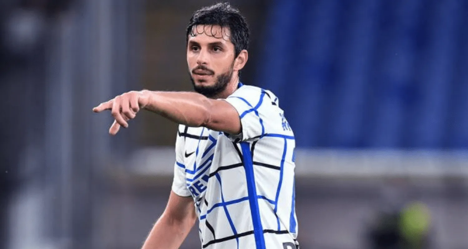 Calciomercato, primi colpi per il Monza: da Gollini a Ranocchia, gli affari di Galliani per la A