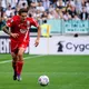 Fantacalcio, la scheda di Colpani alla Fiorentina: qualit&agrave; ed estro sulla trequarti