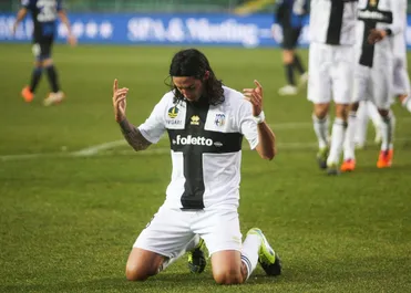 Che fine ha fatto Ezequiel Schelotto? Dal gol nel derby alla pagina Trip Advisor