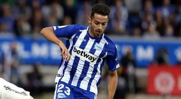 Chi è Jony: assist a volontà e duttilità tattica