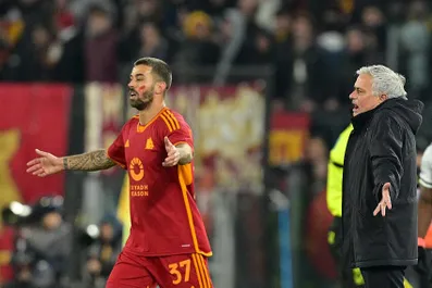 Calciomercato Atalanta, si pensa ad un grande ritorno: potrebbe arrivare a parametro zero dalla Roma