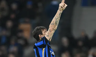Consigli fantacalcio 25^ giornata, i 5 difensori da schierare: il ritorno di un top