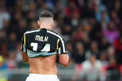 Juventus, i numeri parlano chiaro: Milik dietro a Kean e Vlahovic nelle gerarchie di Allegri. Cosa fare con il polacco al Fantacalcio