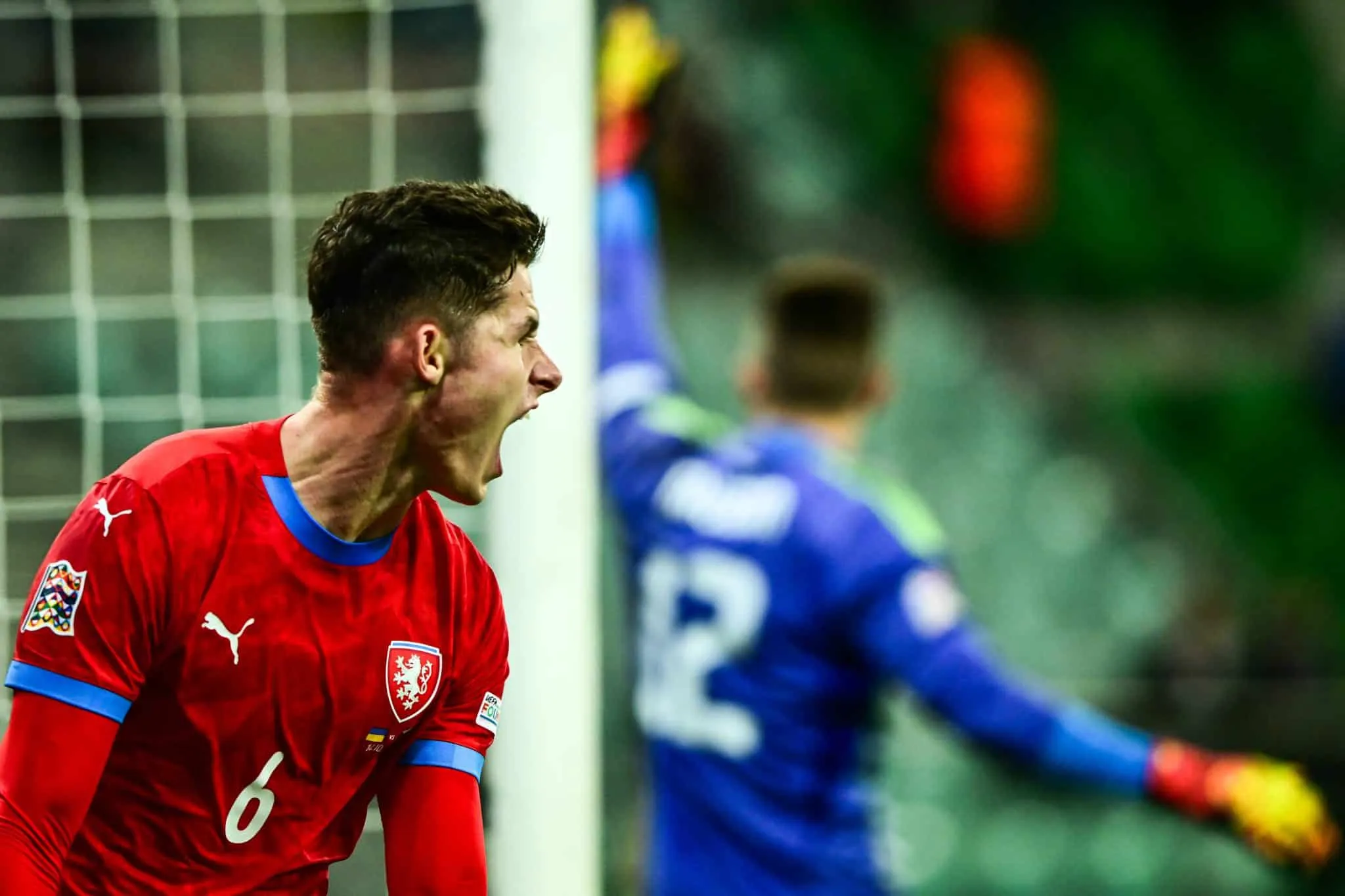 Fantacalcio, la scheda di Vitik al Bologna: il nuovo Beukema che prende l’ascensore