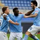 Lazio-Crotone 3-2, le pagelle: Caicedo graffia, Simy il migliore