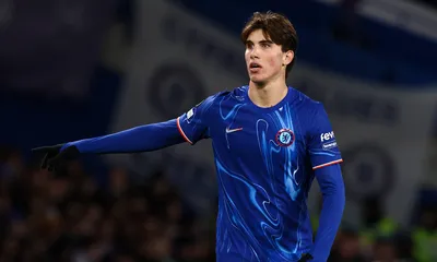 Fantacalcio, la scheda di Casadei al Torino: un centrocampista da bonus per Vanoli