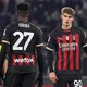 Calciomercato, Milan no stop: altro gioiello in arrivo e ora si vende! Trattative e ufficialit&agrave; di oggi