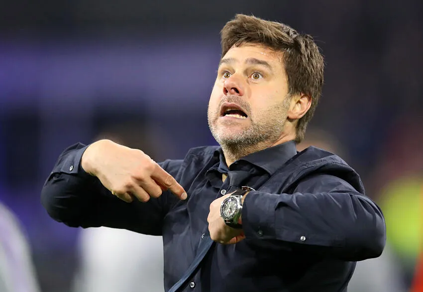 Calciomercato, Pochettino al Chelsea promette un nueve prolifico: chi è l’attaccante della Serie A nel mirino dei Blues