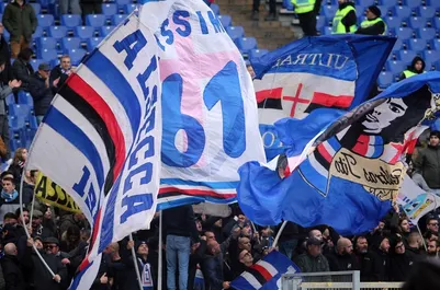 Sampdoria-Sassuolo: probabili formazioni, consigli fantacalcio e orario