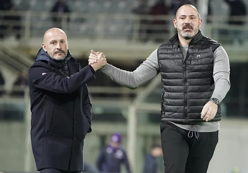 Fiorentina-Sampdoria: probabili formazioni, consigli fantacalcio e orario