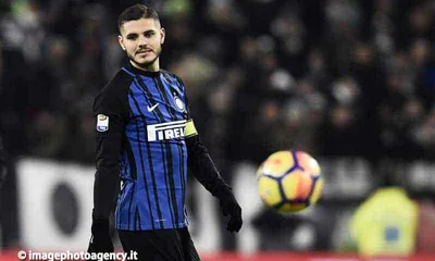Verso Genoa-Inter, il medico sociale nerazzurro: "Domani la valutazione di Icardi e Perisic"