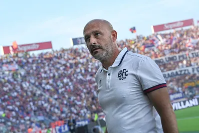 Fantacalcio, De Rossi primo esonero della stagione: 3 allenatori a rischio panchina dalla 5^ giornata