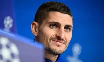 PSG: svelata la maglia che indosserà Verratti nella prossima stagione, forse