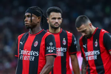 Sassuolo-Milan: pronostico, anteprima e probabili formazioni&nbsp;