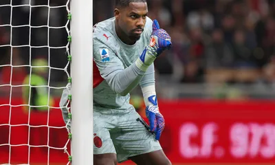 Consigli fantacalcio 8^ giornata, i migliori portieri per fascia: riscatto Maignan