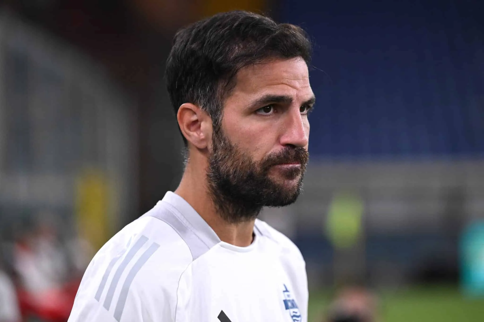 Calciomercato, altro colpo alla Varane per il Como: un centrocampista da 2 Champions ed un gol iconico