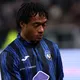 Atalanta, quando torna Cuadradro? Tegola per Gasperini in vista dell&rsquo;Inter