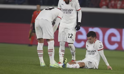 Fantacalcio, quando torna Pulisic? Obiettivo Juventus, le ultime sul suo infortunio