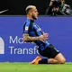 Coppa Italia, Inter – Juventus 1 a 0: Dimarco regala la finale ai neroazzurri