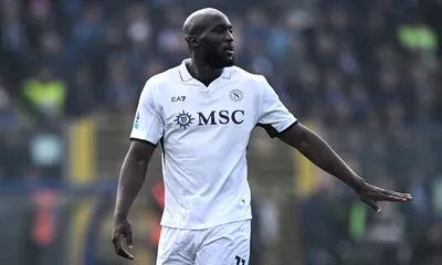 Consigli fantacalcio 27^ giornata, chi schierare: tre bocciati in Napoli-Inter