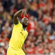 Calciomercato Juve, trovata la chiave per Lukaku! Trattative e ufficialit&agrave; di oggi