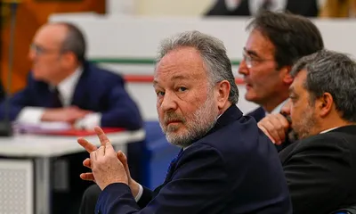 Plusvalenze, processo Juventus: cos’è il principio di afflittività e cosa comporta nella classifica di Serie A