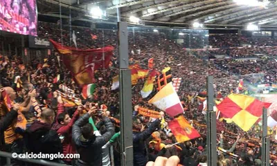 Roma, la Uefa dopo gli scontri di Liverpool: "Prenderemo serissimi provvedimenti"