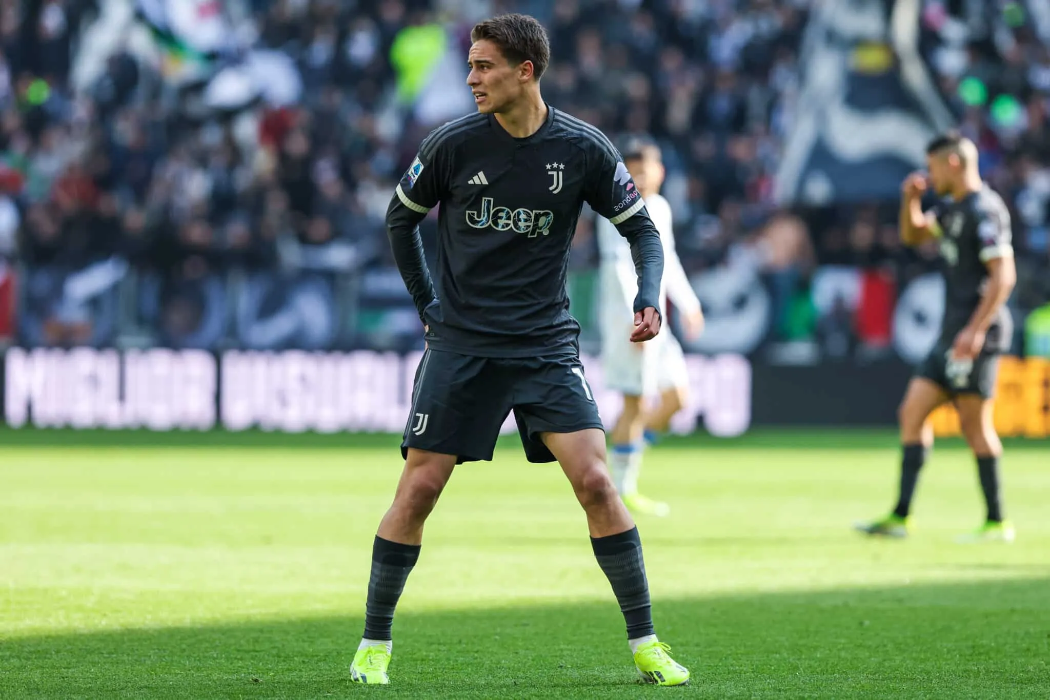 Fantacalcio, le ultime sulle formazioni della 27^ giornata: chi gioca tra Smalling, Buongiorno, Berardi, Yildiz…