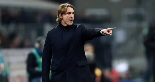 Serie A, volata salvezza: i calendari di Venezia, Genoa, Salernitana e Cagliari a confronto