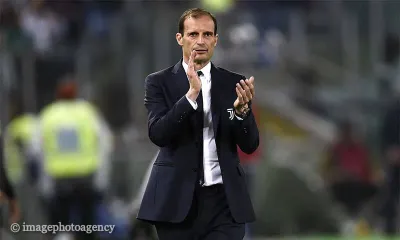 Rassegna stampa di sabato 19 maggio 2018