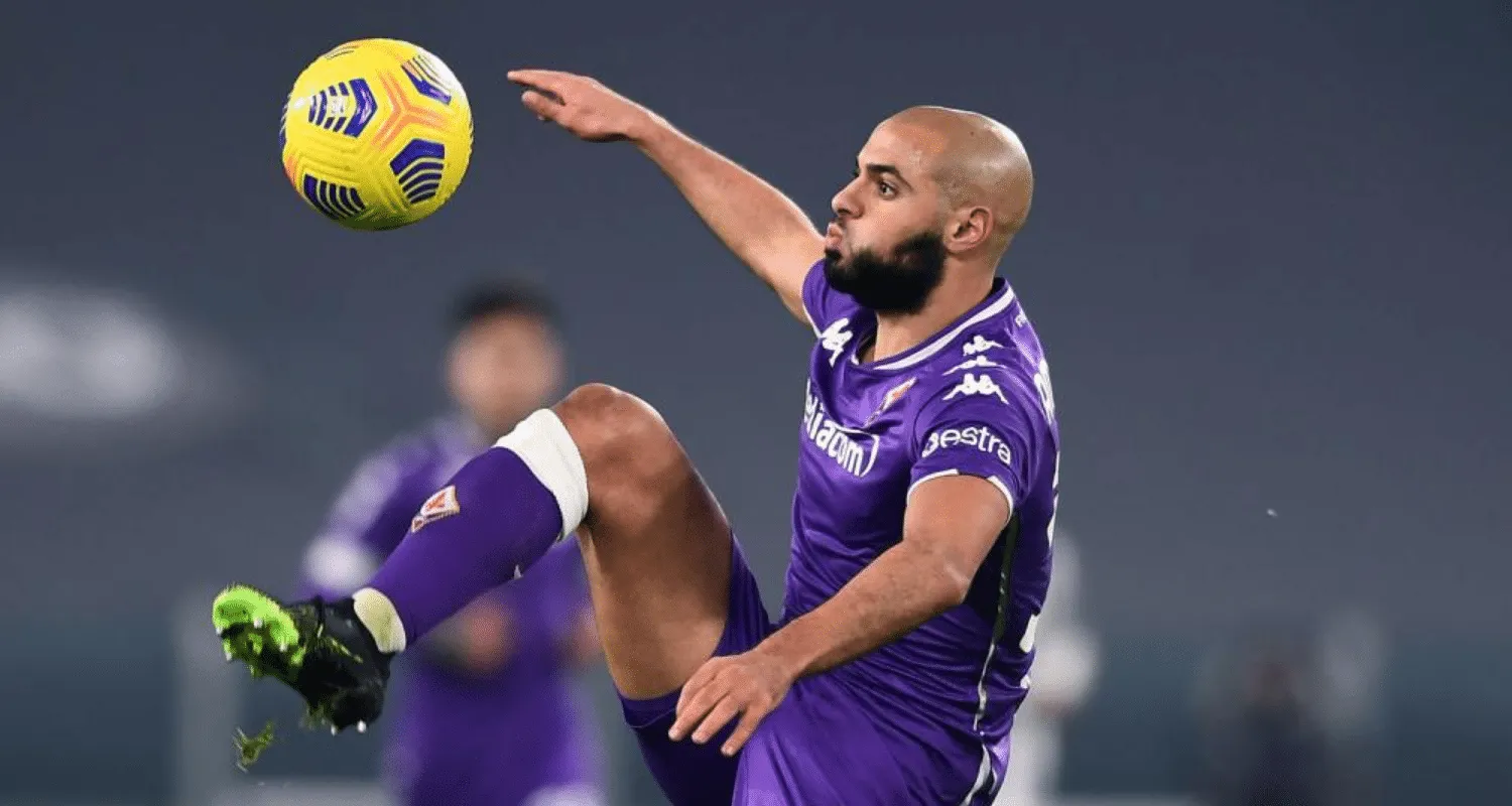 Calciomercato, le principali notizie e indiscrezioni di oggi,11 dicembre 2022