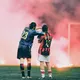Tre italiane ai quarti di Champions League? Da quando non succede e il racconto dei precedenti
