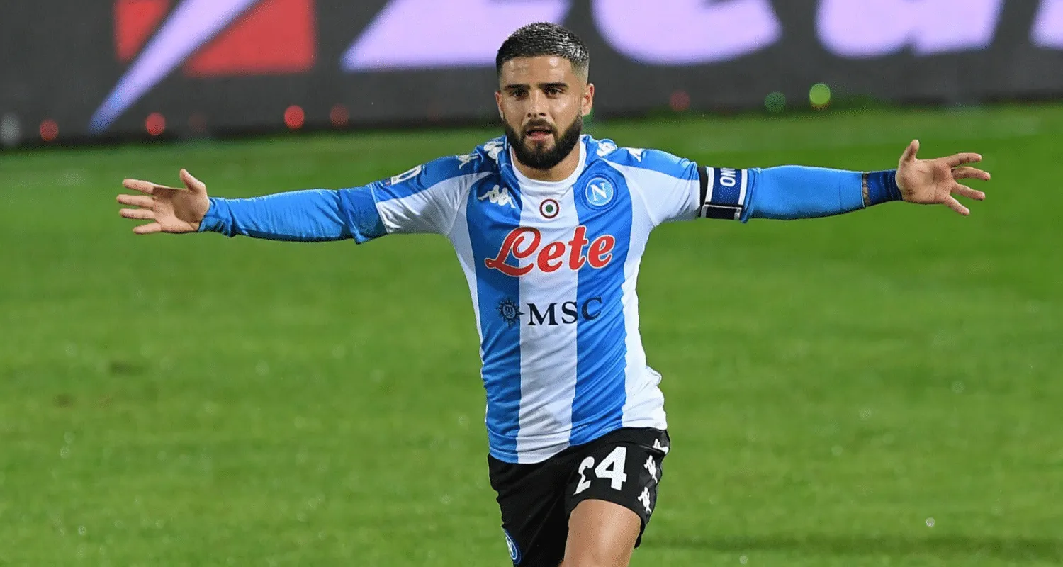 Napoli-Torino: orario, probabili formazioni e dove vederla in  tv