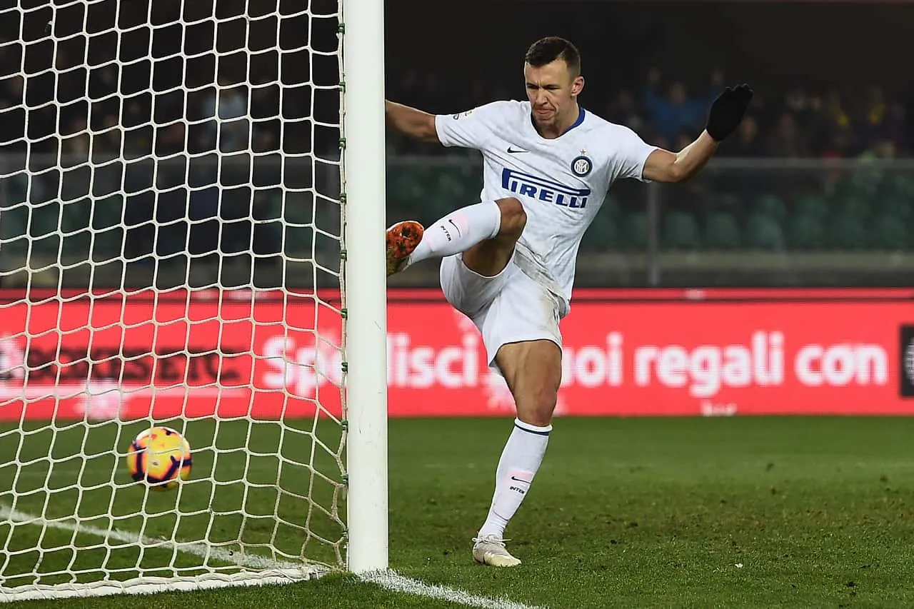 Rassegna stampa di sabato 26 gennaio 2019