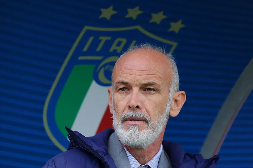 Europei Under 21, Francia-Italia: orario, probabili formazioni e dove vederla in tv