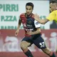 Cagliari, altre brutte notizie per Di Francesco: Ounas positivo al Covid