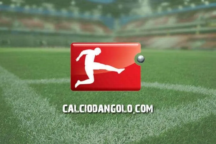 Bundesliga, il riepilogo dell’11^ giornata