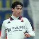 Calciomercato Juventus, non solo Miretti: osservatori al Ferraris per altri 2 del Genoa