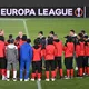 LIVE | Europa League, il sorteggio dei quarti: le avversarie di Milan, Atalanta e Roma
