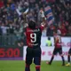 Playoff Serie B, Cagliari-Parma: orario, probabili formazioni e dove vederla in TV