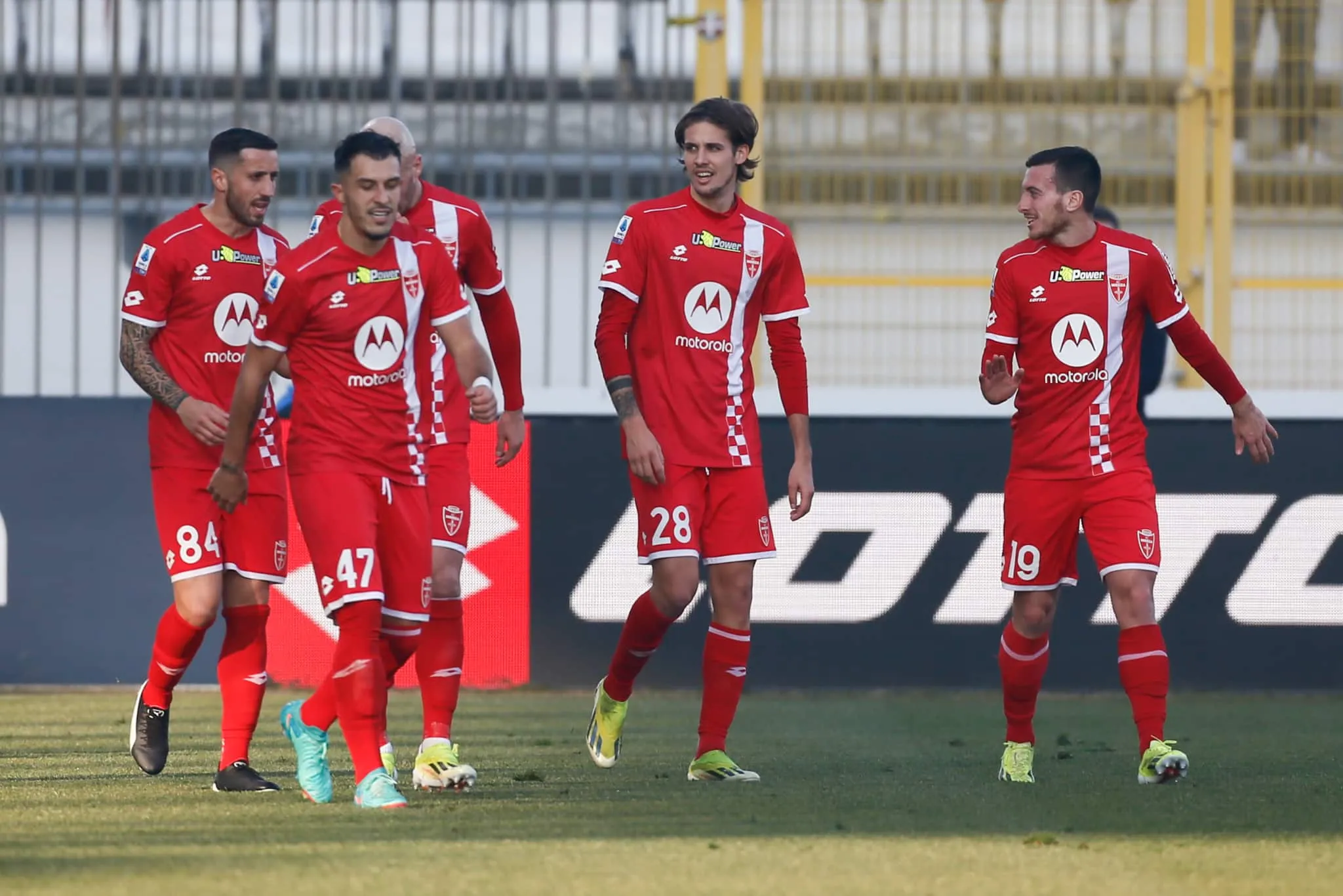 Calciomercato, lo ha trasformato in un top da fantacalcio e ora vuole portarselo alla Fiorentina: Palladino ha scelto il suo 10